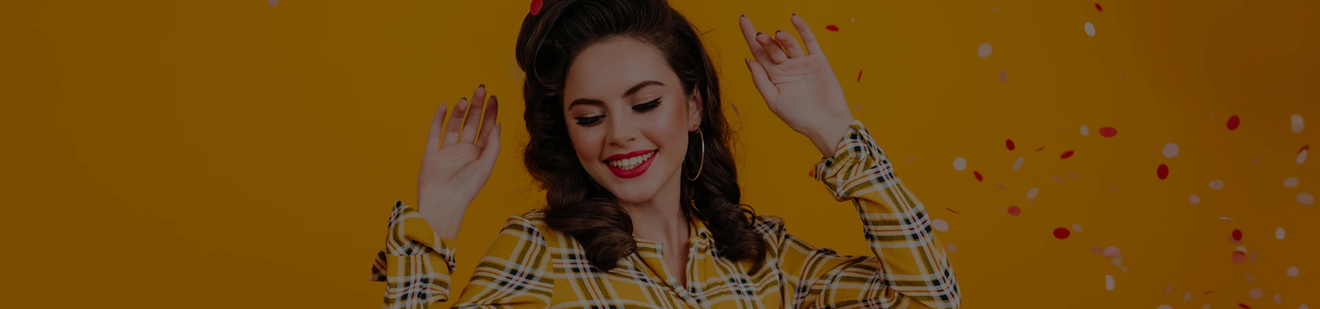 vodka-casino.1045.fun